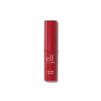Jelly Pop Glow Stick