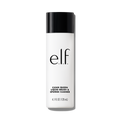 Clean Queen Liquid Brush & Sponge Cleaner