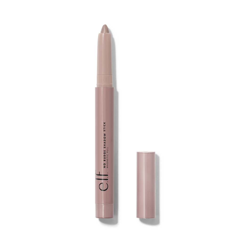No Budge Shadow Stick