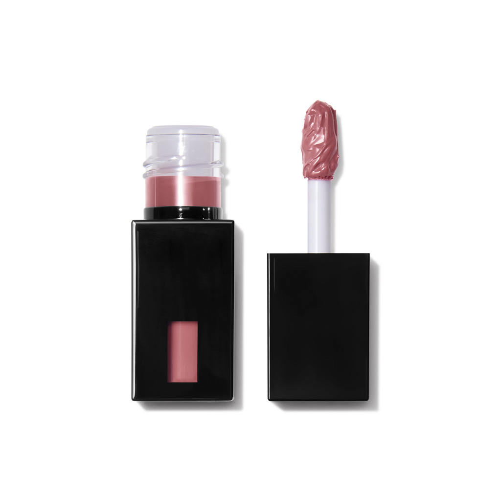 Glossy Lip Stain