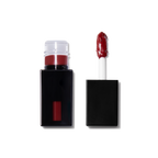 Glossy Lip Stain
