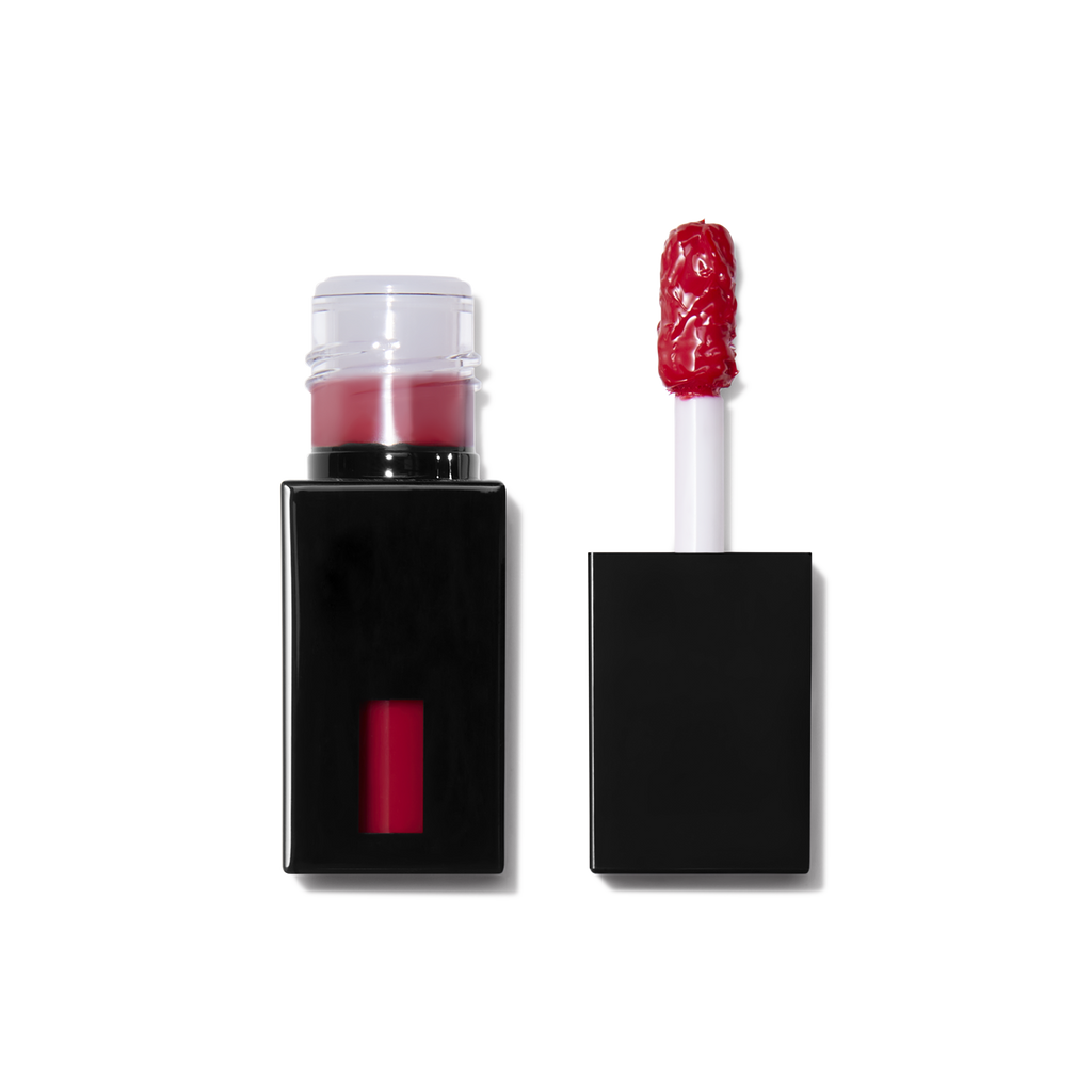 Glossy Lip Stain