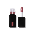 Glossy Lip Stain
