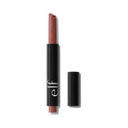 Pout Clout Lip Plumping Pen