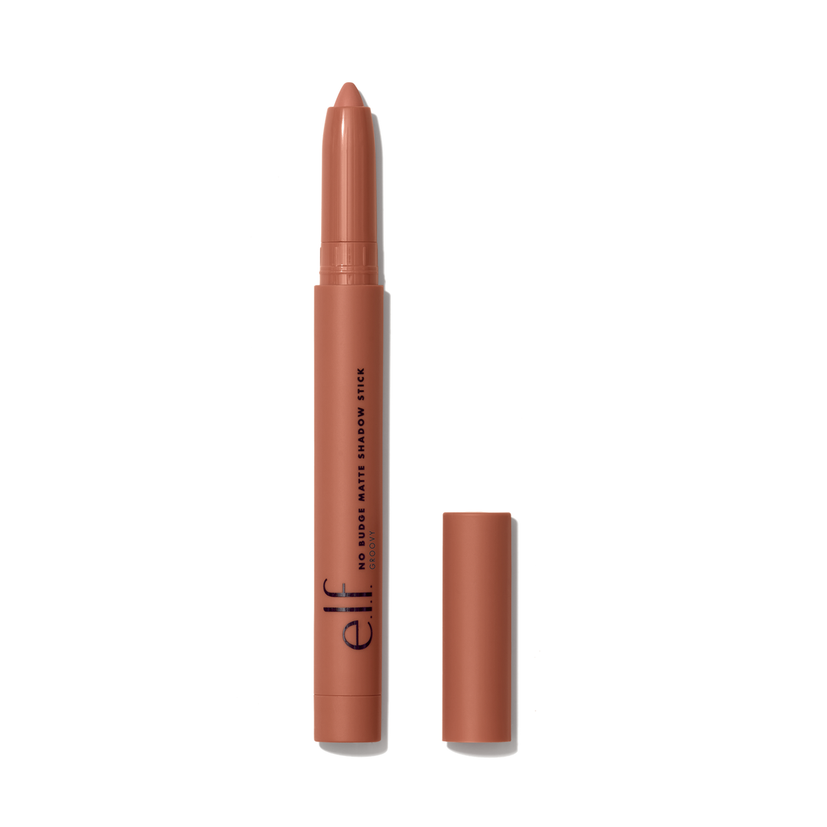 No Budge Matte Shadow Stick