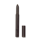 No Budge Matte Shadow Stick