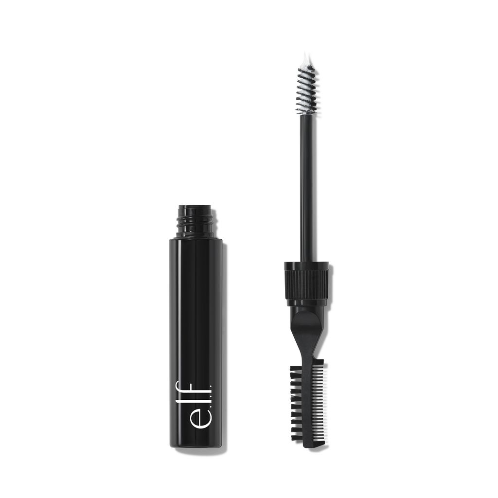 Brow Laminating Gel