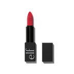 O FACE Satin Lipstick