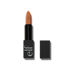 O FACE Satin Lipstick