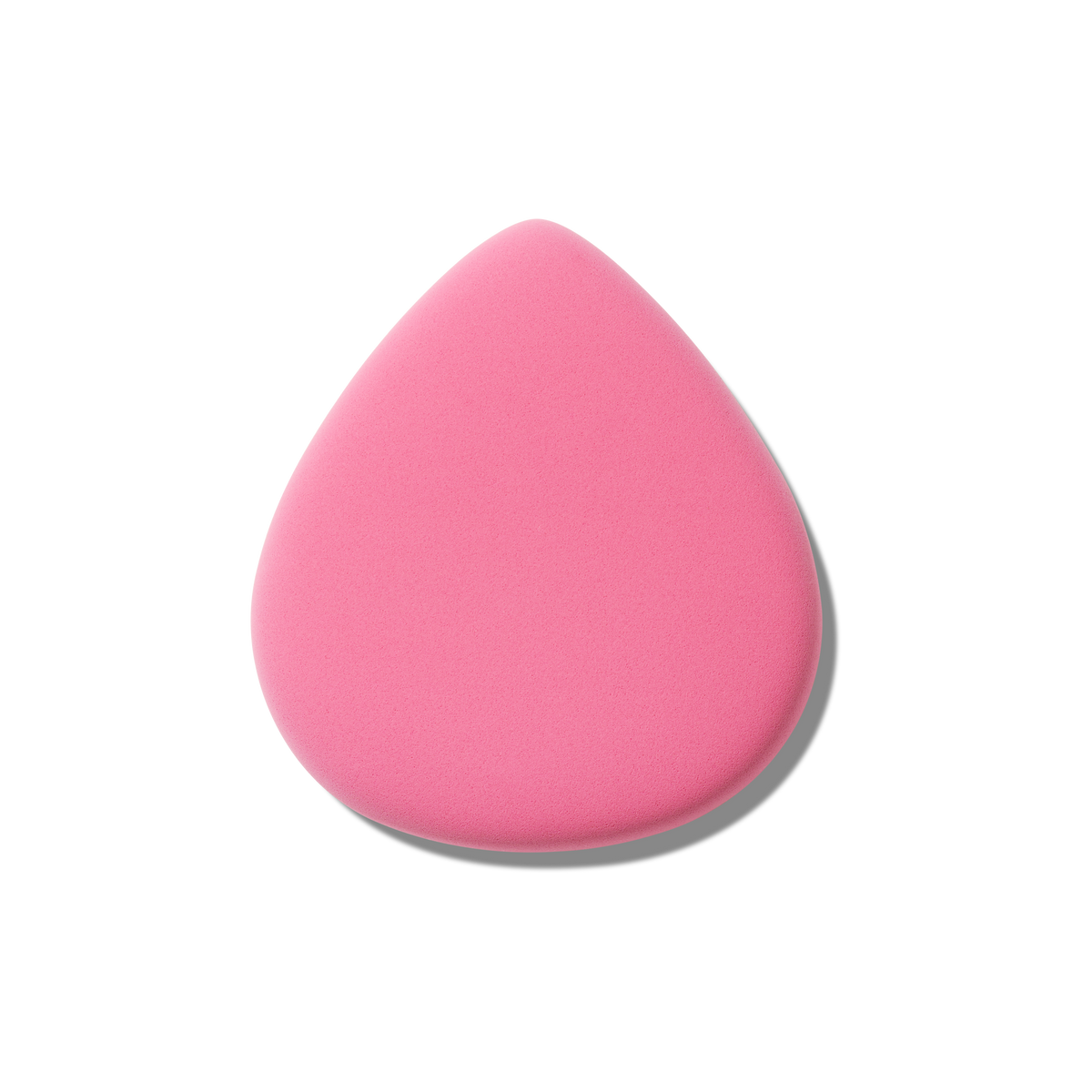 Pillow Puff Foundation Sponge
