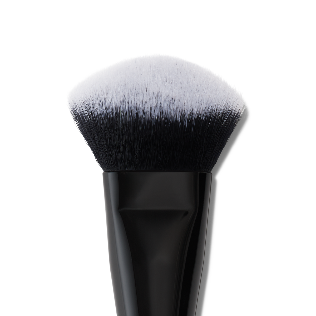 Stain & Tint Blending Brush