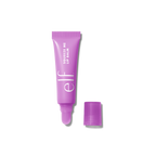 Squeeze Me Lip Balm