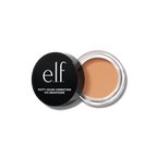 Putty Color-Correcting Eye Brightener