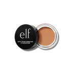 Putty Color-Correcting Eye Brightener