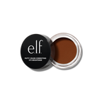 Putty Color-Correcting Eye Brightener