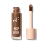 Halo Glow Liquid Filter