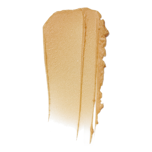 C-Brightening Putty Primer