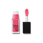 Glow Reviver Plumping Lip Oil
