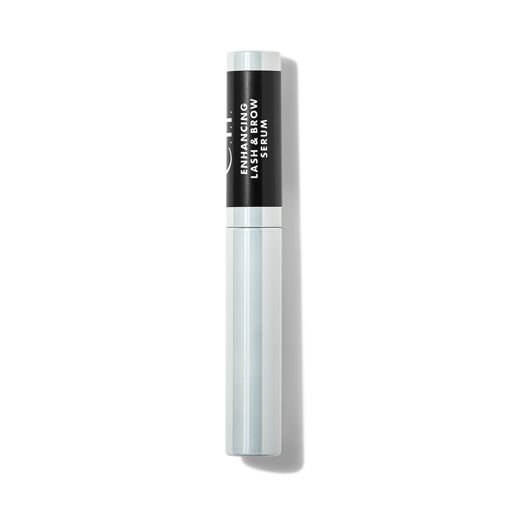 Enhancing Lash & Brow Serum