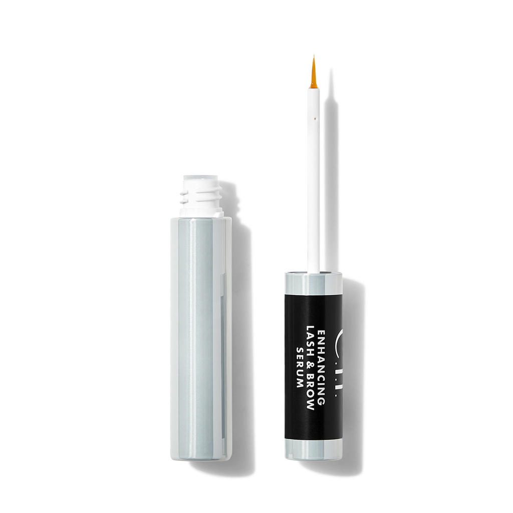 Enhancing Lash & Brow Serum