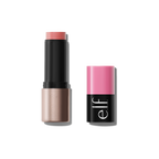 Soft Glam Cream Blush Stick
