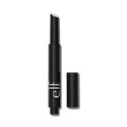 Pout Clout Lip Plumping Pen