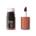 Sheer For It Bronzer Tint - Fair/Light Neutral