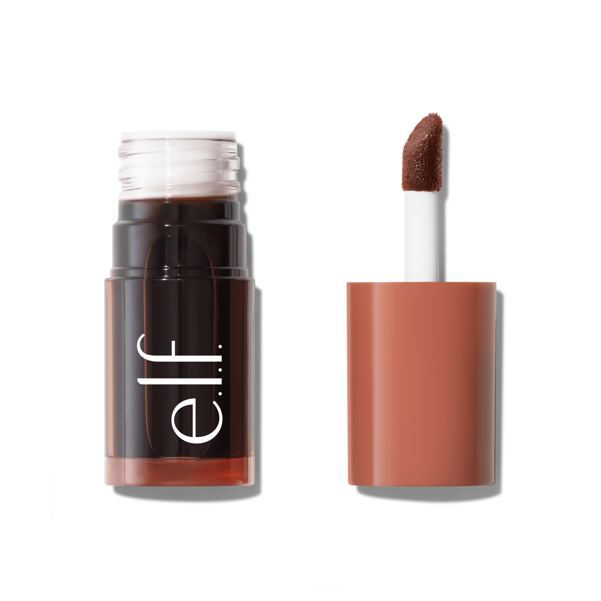 Sheer For It Bronzer Tint - Fair/Light Neutral