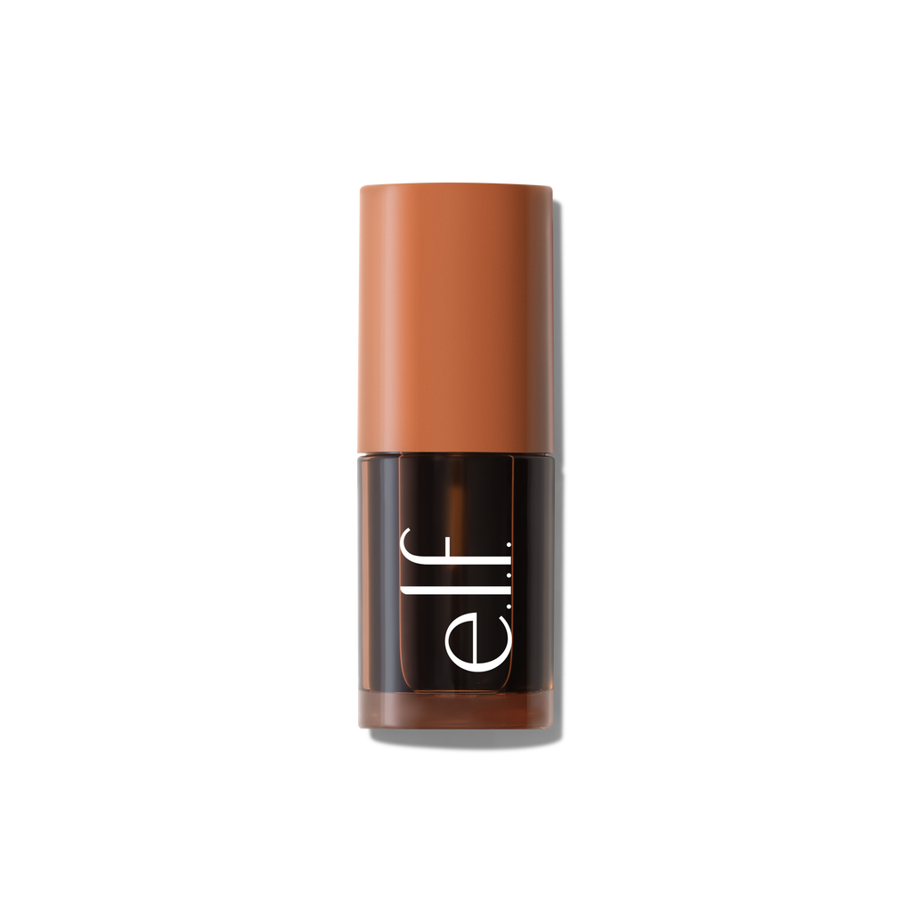 Sheer For It Bronzer Tint - Light/Medium Golden