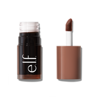 Sheer For It Bronzer Tint - Tan/Deep Warm Terracotta