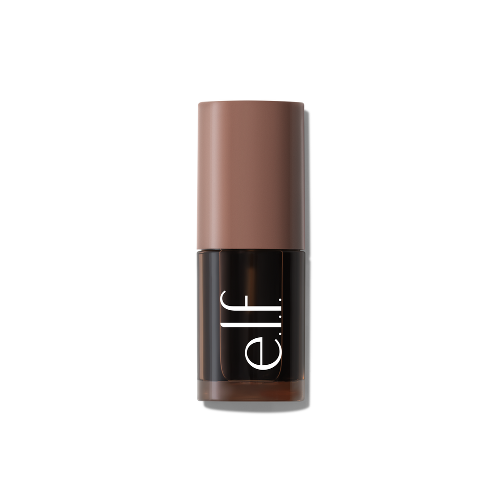 Sheer For It Bronzer Tint - Deep/Rich Neutral