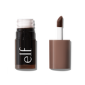 Sheer For It Bronzer Tint - Deep/Rich Neutral