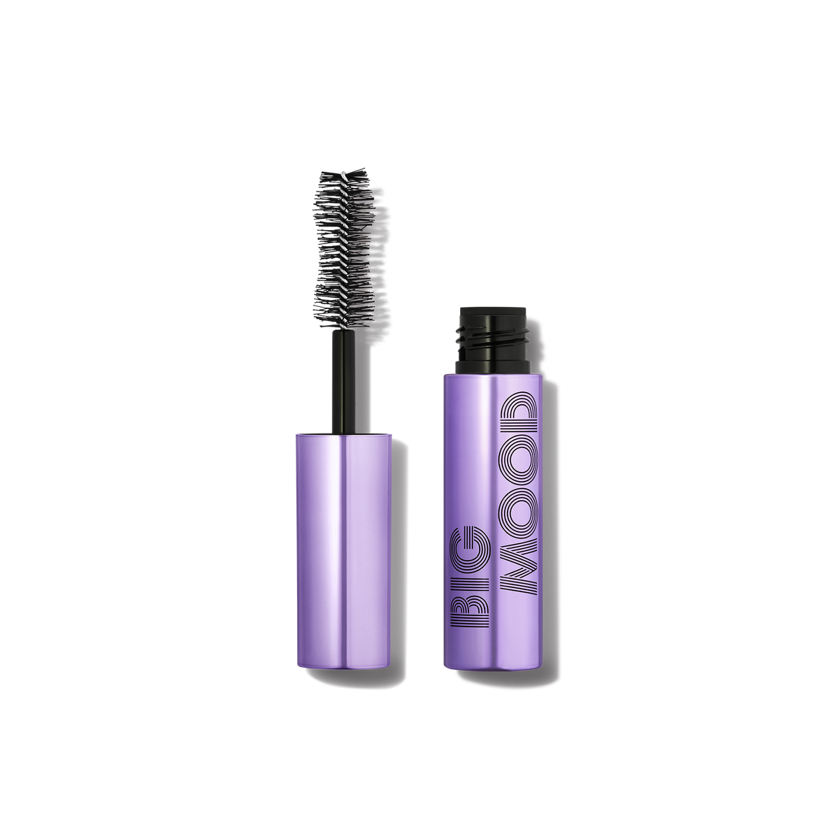 Big Mood Mascara