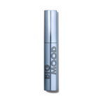 Big Mood Waterproof Mascara