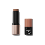 Soft Glam Cream Bronzer Stick