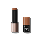 Soft Glam Cream Bronzer Stick