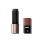 Soft Glam Cream Bronzer Stick