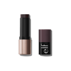 Soft Glam Cream Bronzer Stick