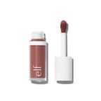 Camo Liquid Blush