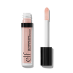 Lip Plumping Gloss