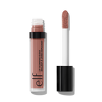 Lip Plumping Gloss