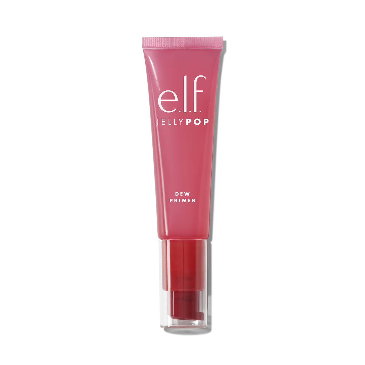 Jelly Pop Dew Primer