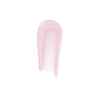 Jelly Pop Dew Primer