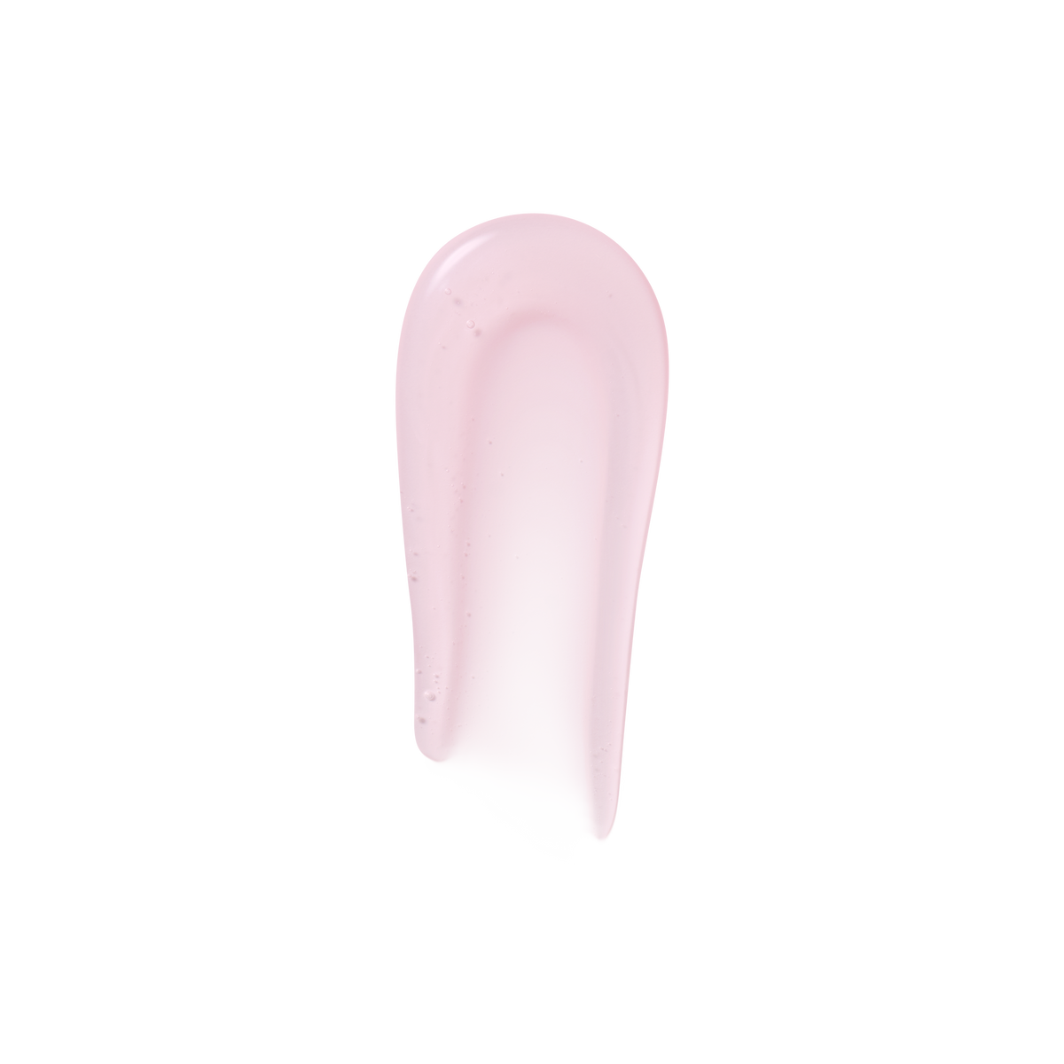Jelly Pop Dew Primer