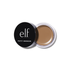 Putty Bronzer