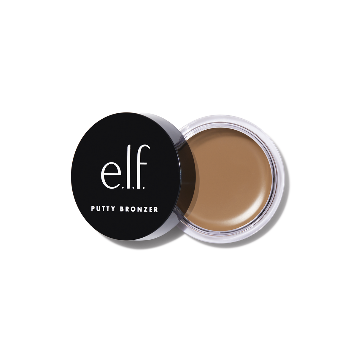 Putty Bronzer