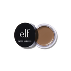 Putty Bronzer