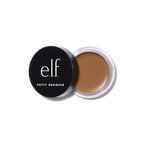 Putty Bronzer
