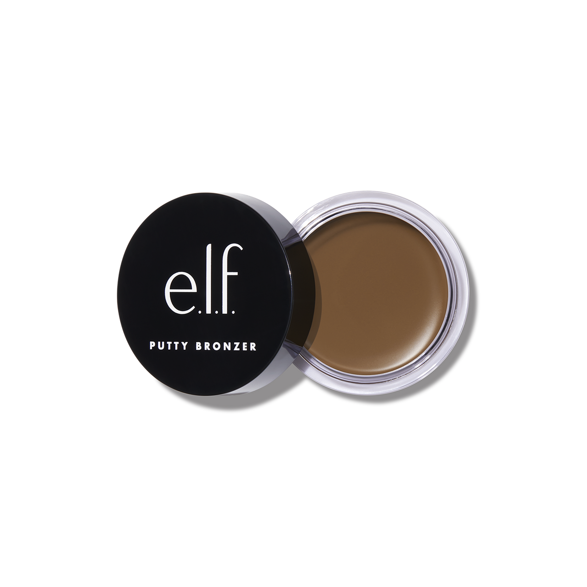 Putty Bronzer