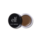 Putty Bronzer
